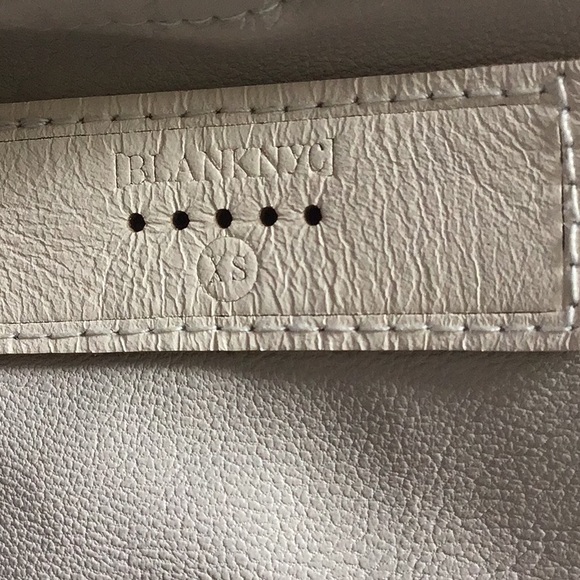 Spring jacket - Picture 5 of 7